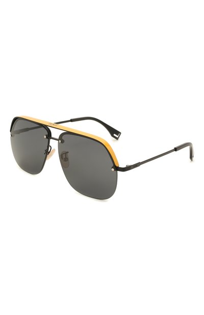 Солнцезащитные очки FENDI, арт. M0095/G 807, фото 1