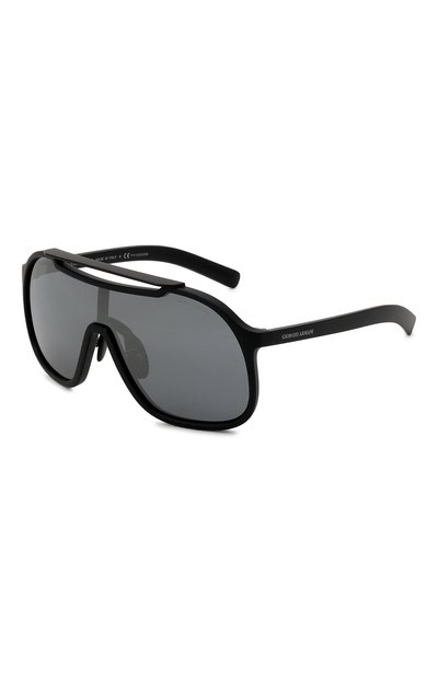 Солнцезащитные очки GIORGIO ARMANI, арт. AR8151-50426G, фото 1