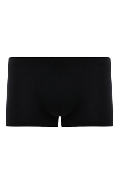 Хлопковые боксеры HANRO, арт. 073065., фото 1