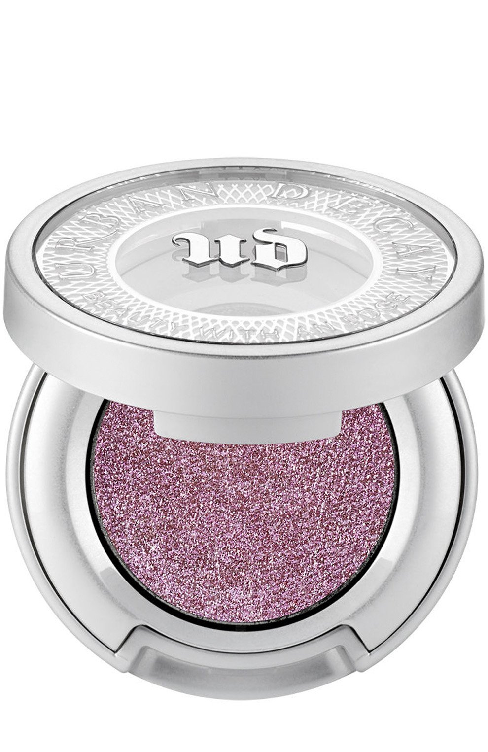 Тени для век moondust glitter rock URBAN DECAY, арт. 604214399907, фото 1