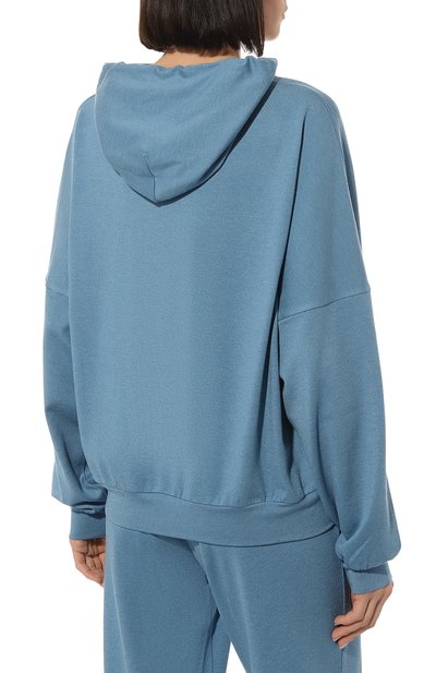 Костюм EVERREVER, арт. RE-SU-BLU-02, фото 3