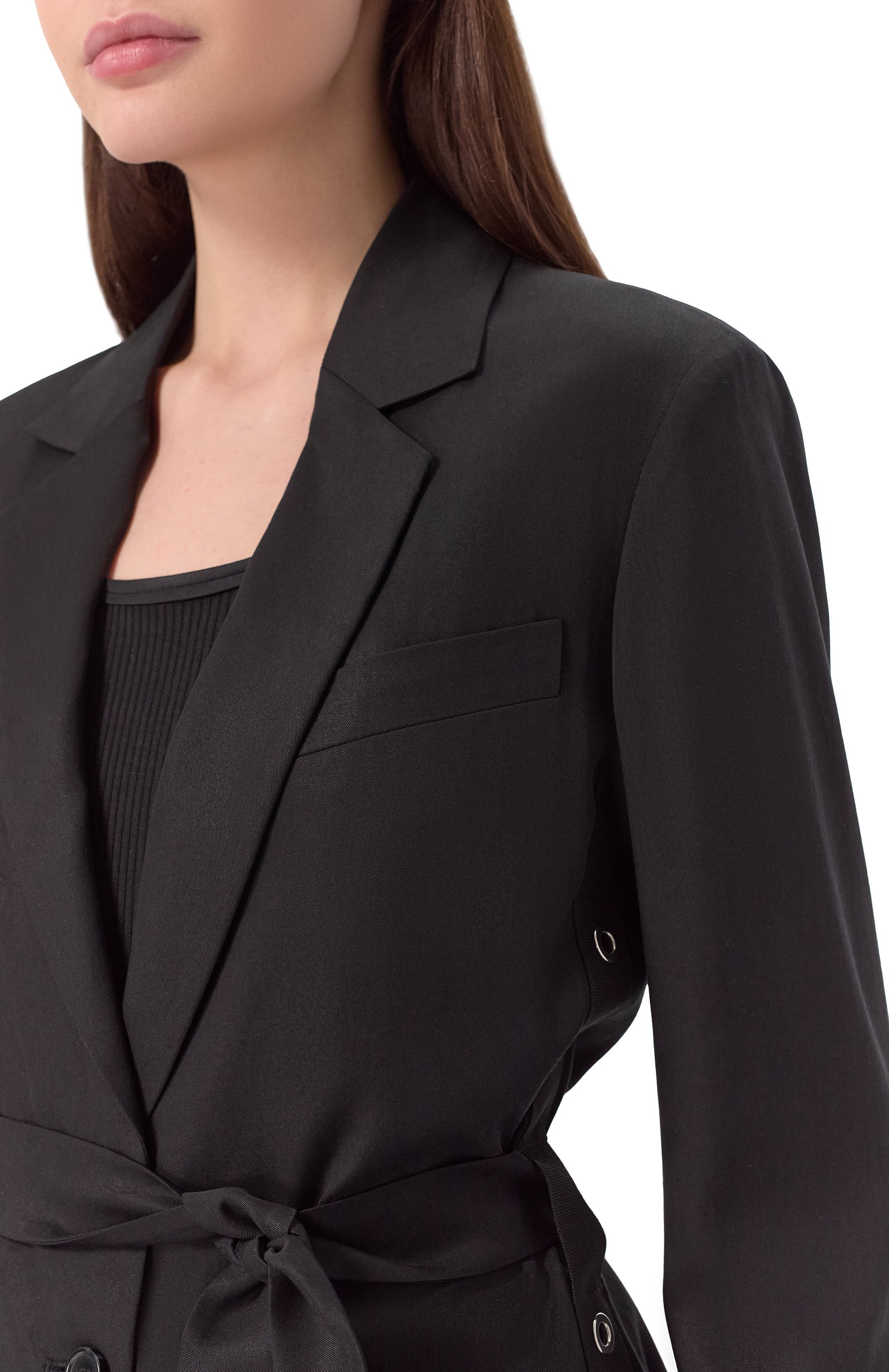 Жакет ICEBERG, арт. L011/5222, фото 5