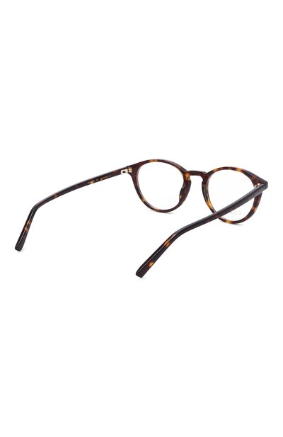 Оправа GUCCI, арт. GG1998 002, фото 5