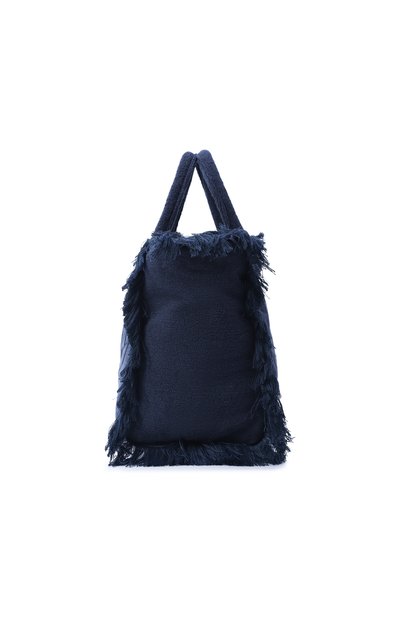 Сумка-тоут vanity MC2 SAINT BARTH, арт. STBA VANITY TERRY/03265H, фото 4