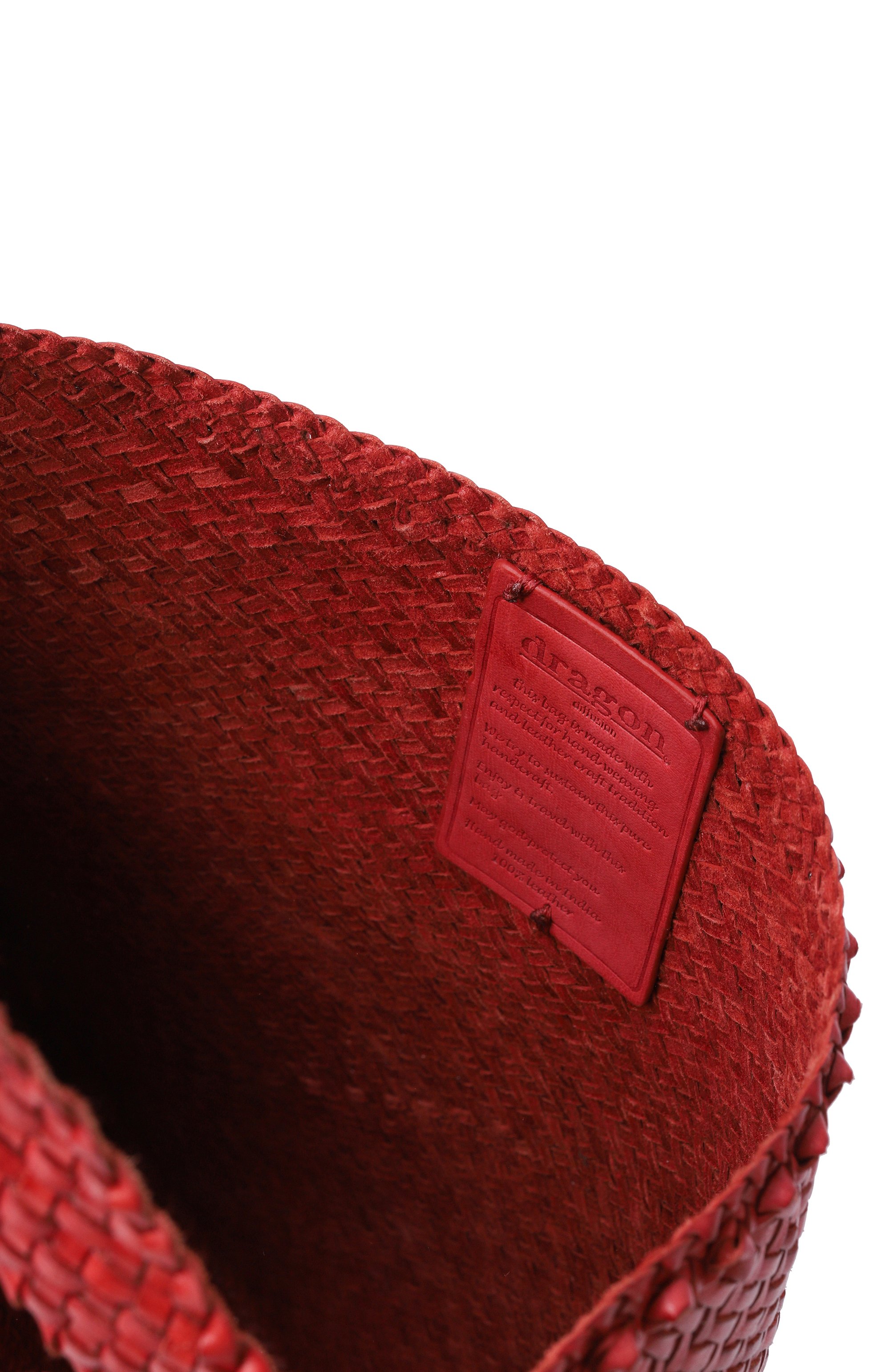 Сумка-тоут ars DRAGON DIFFUSION, арт. 8848, фото 5