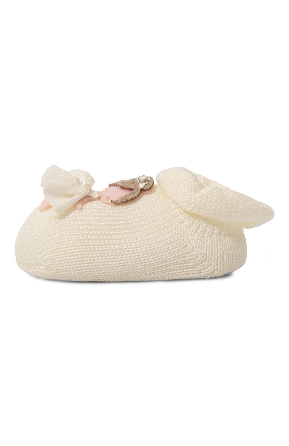 Комплект из трех предметов STORY LORIS, арт. 31075, фото 9