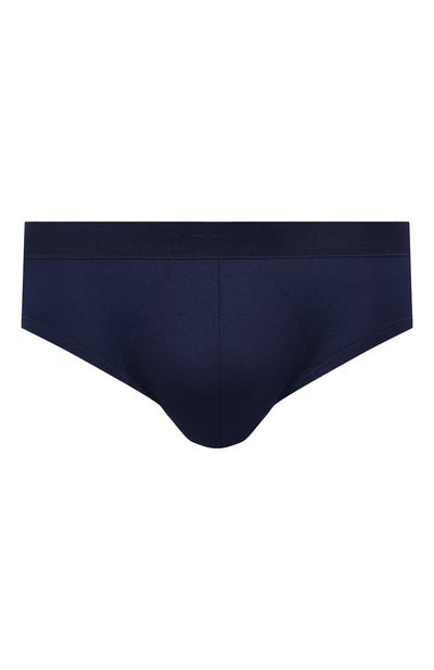 Мужские хлопковые брифы ZIMMERLI, арт. 286-1444