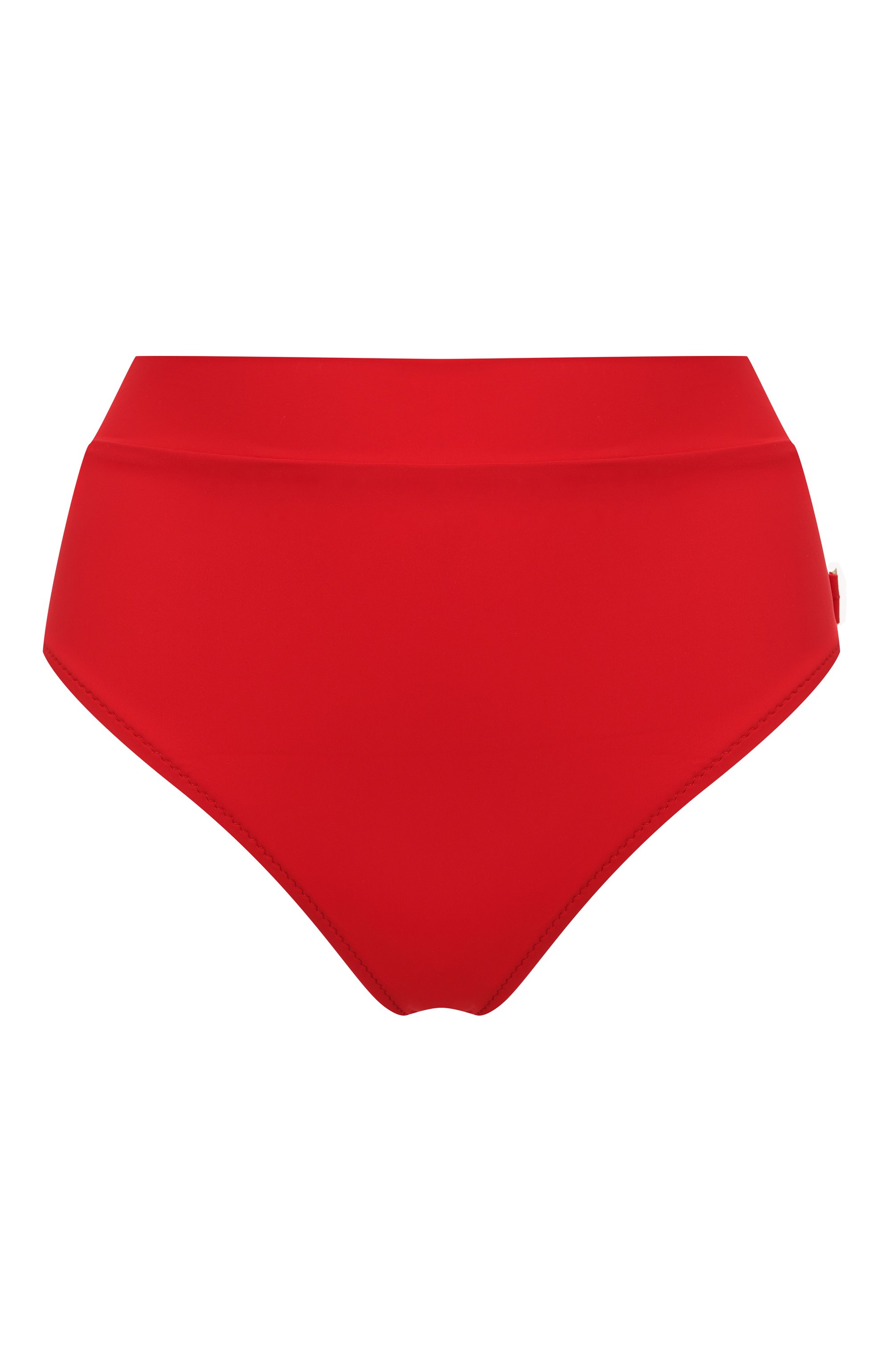 Плавки-бикини SHAN, арт. 42560-38, фото 1