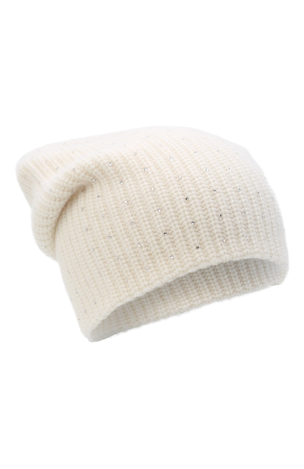 Кашемировая шапка WILLIAM SHARP, арт. A61-13, фото 1