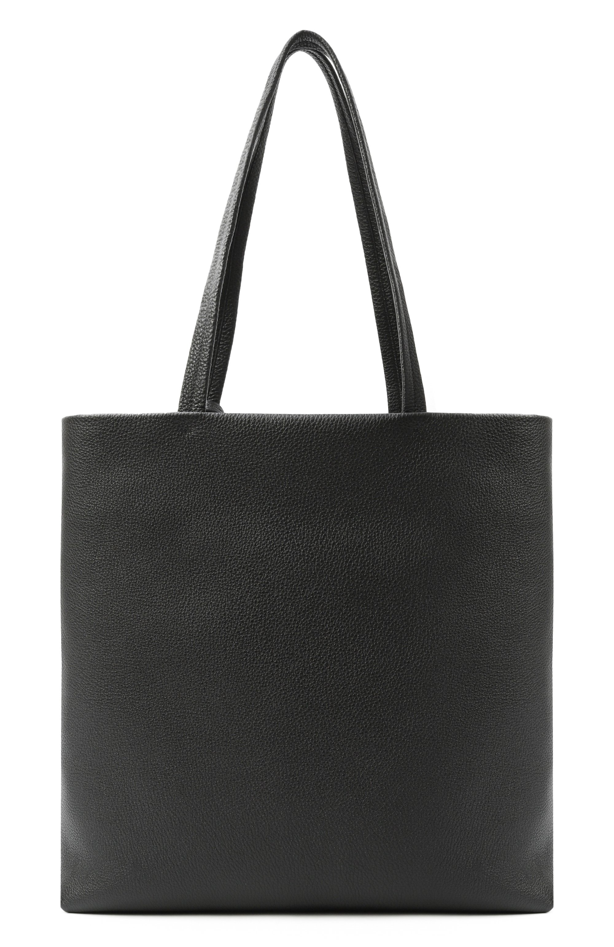 Сумка-тоут PRADA, арт. 1BG550/2DKV, фото 6