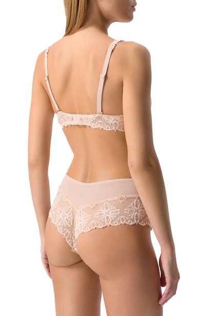 Трусы-бразилиана CHANTELLE, арт. C26040., фото 3