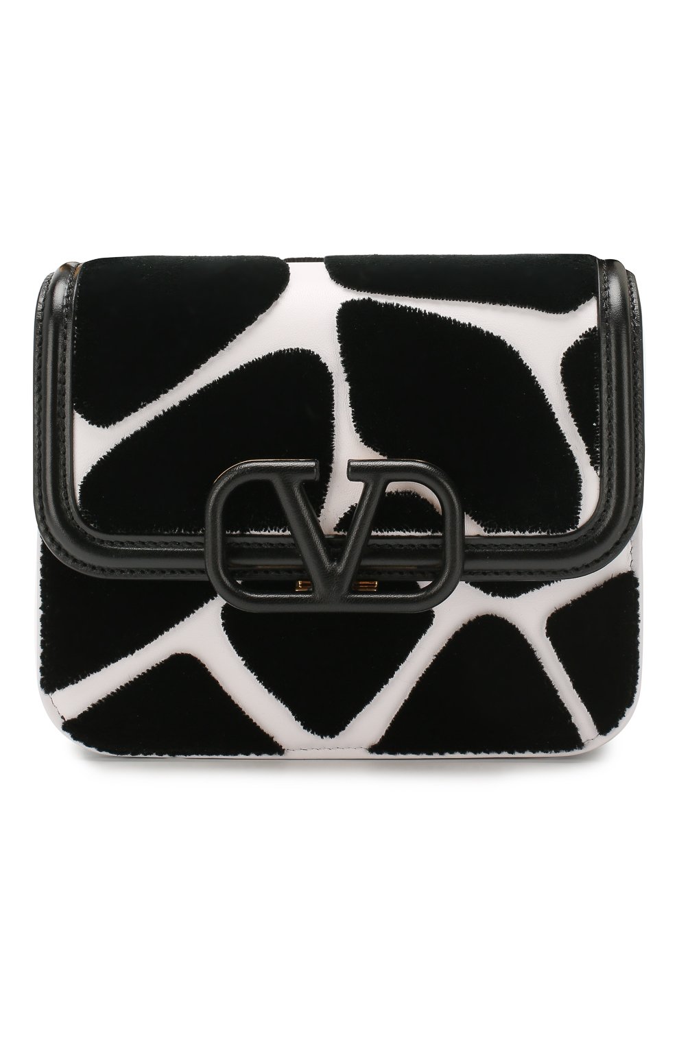 Сумка vsling small VALENTINO, арт. TW2B0F01/NPU, фото 1