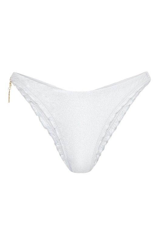 Бра Berry Agent Provocateur AP10214043000 Серебряный AP10214043000