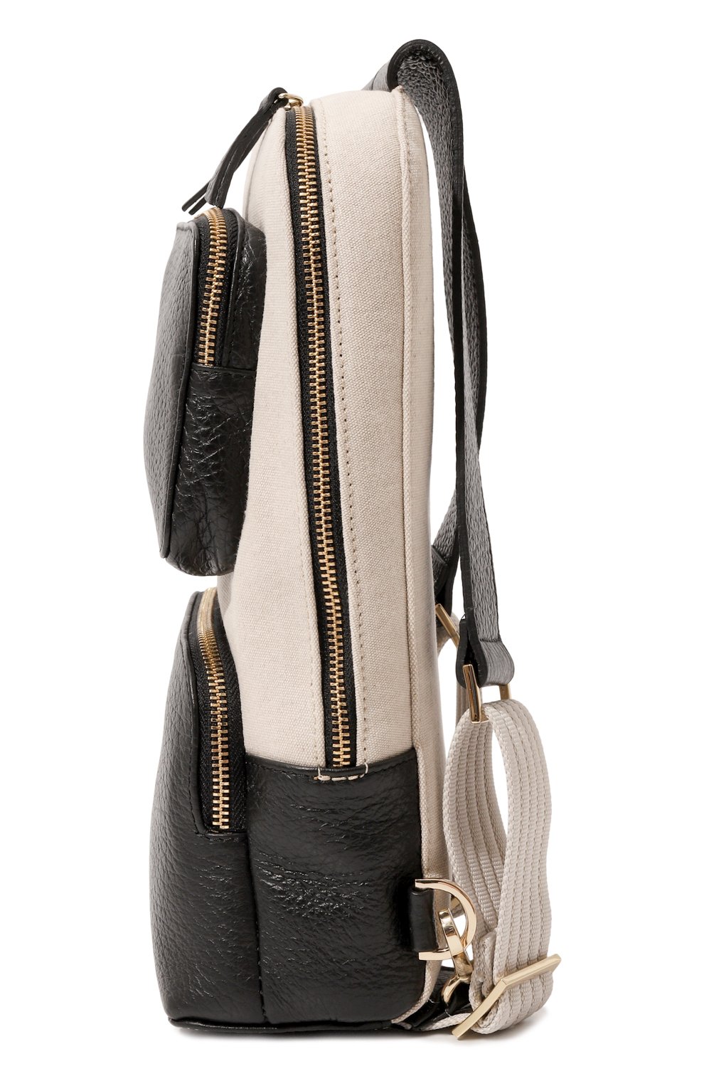 Рюкзак LORENA ANTONIAZZI, арт. P24233B009A/9907, фото 4