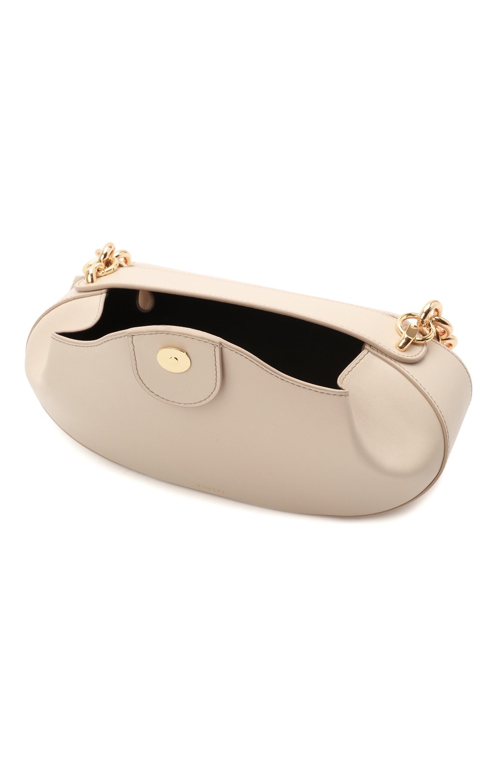 Сумка baton YUZEFI, арт. YUZIC0-HB-BT-01, фото 4