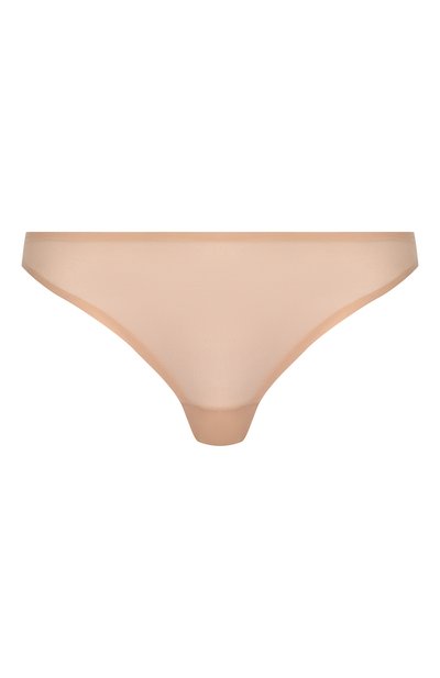 Женские трусы-стринги STELLA MCCARTNEY, арт. S8L290020