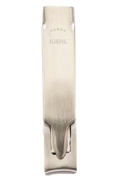 Женского клиппер KIEHL SOLINGEN, арт. 3209/21i