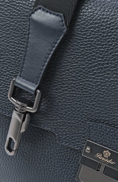 Портфель PINEIDER FIRENZE 1774, арт. P737SS18143056, фото 3