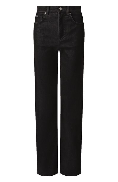 Женские джинсы DOLCE & GABBANA, арт. FTC7ND/G8LW4