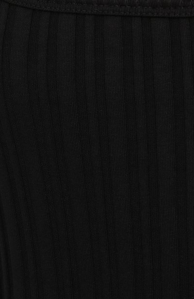 Хлопковая майка HELMUT LANG, арт. L04HW501, фото 5