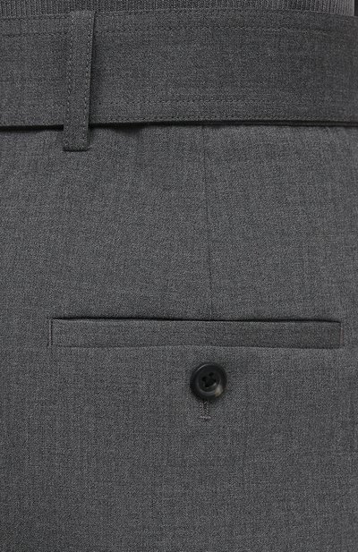 Юбка HELMUT LANG, арт. K06HW303, фото 5