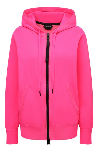 Кардиган TOM FORD, арт. FLK001-YAX283, фото 1