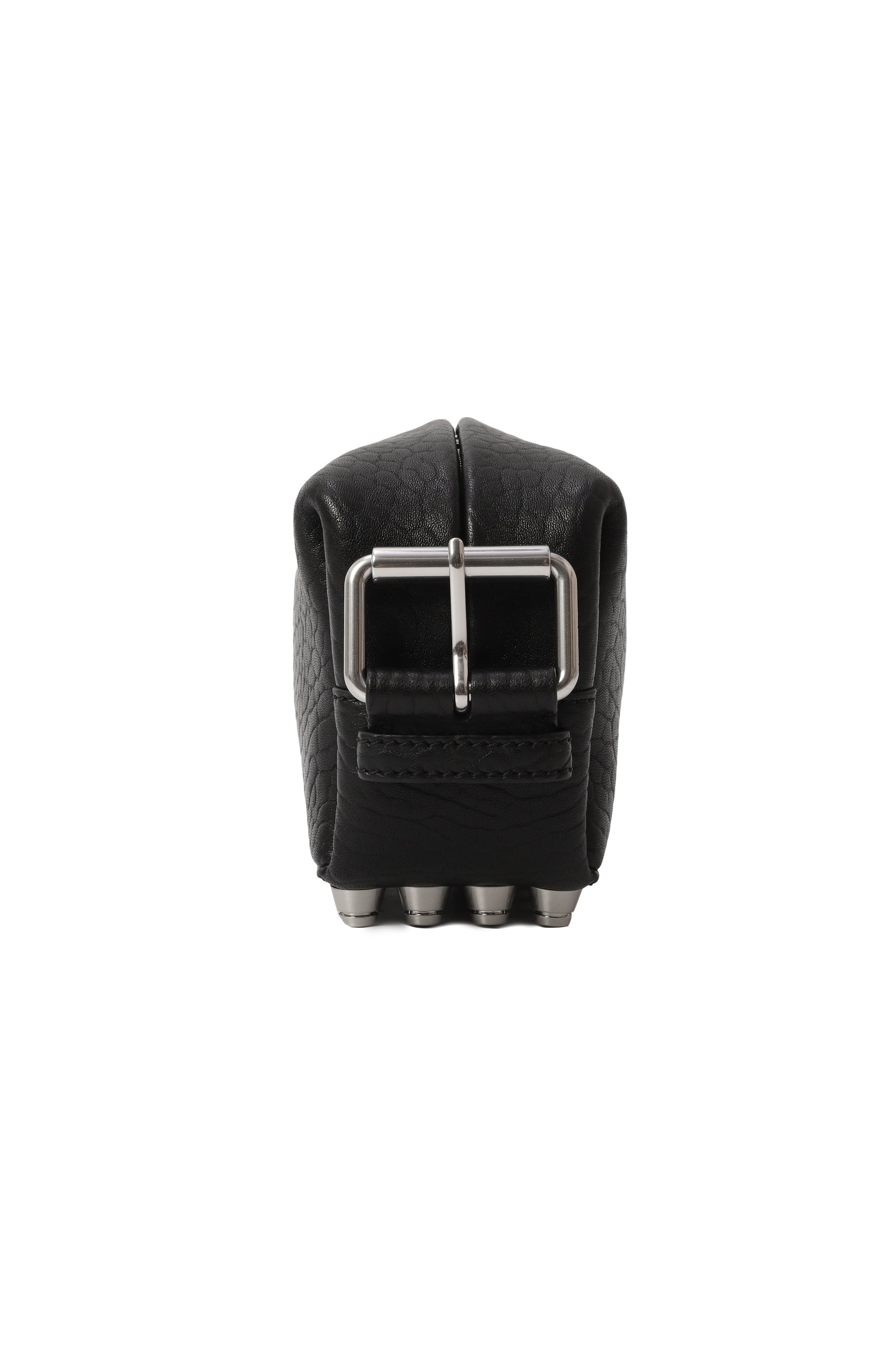 Сумка ricco small ALEXANDER WANG, арт. 20324K20L, фото 4