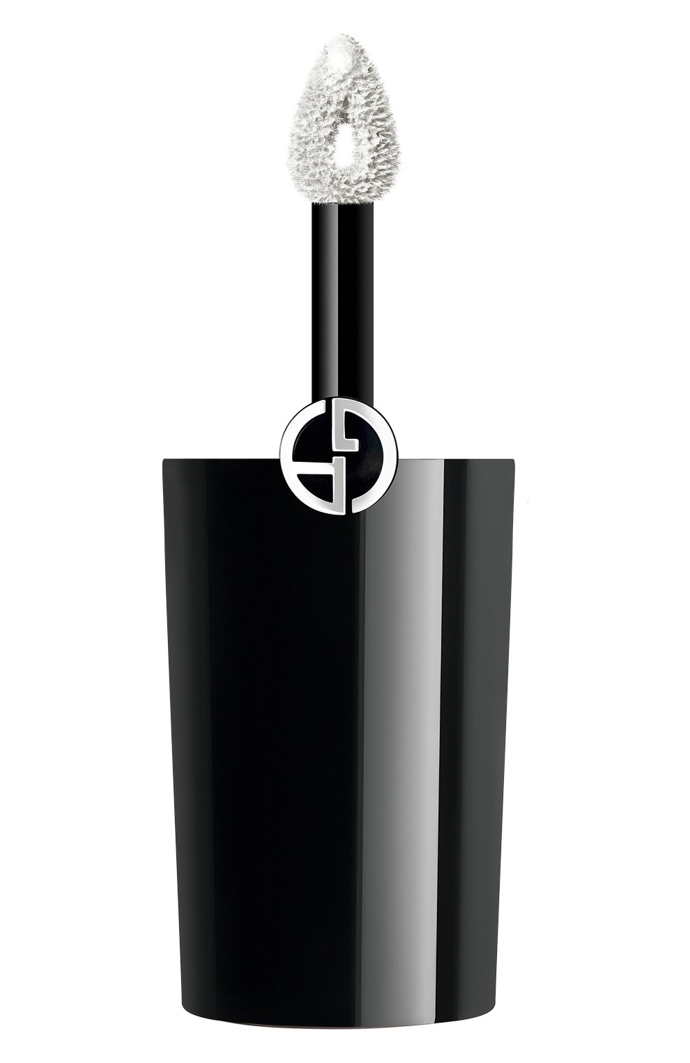 Жидкие тени для век eye tint, оттенок 31 GIORGIO ARMANI цвета по цене 3310 руб., арт. 3614272518216, фото 2 Жидкие тени для век eye tint, оттенок 31 GIORGIO ARMANI, арт. 3614272518216, фото 2