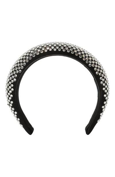 Ободок для волос PRADA, арт. 1IH016-2AWL-F0T7O, фото 1