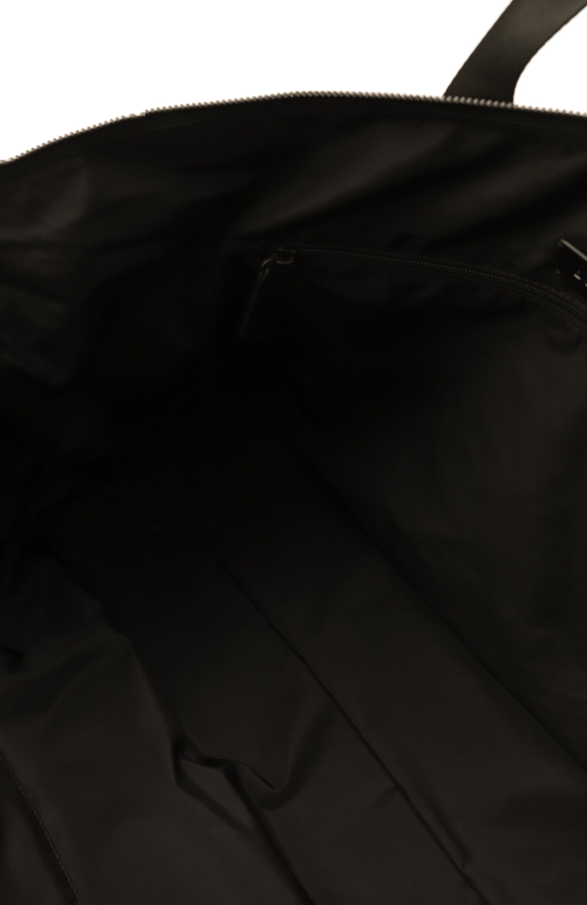 Сумка duffle DSQUARED2, арт. DFM0070/16808212, фото 5