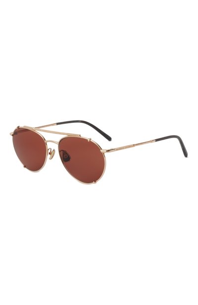 Женские солнцезащитные очки BRUNELLO CUCINELLI, арт. M0CTRAMS06