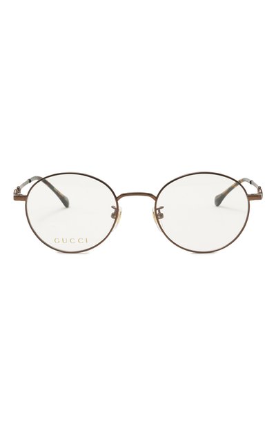 Оправа GUCCI, арт. GG12280J 003, фото 3