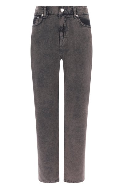 Женские джинсы M05CH1NO JEANS, арт. J0353/8228