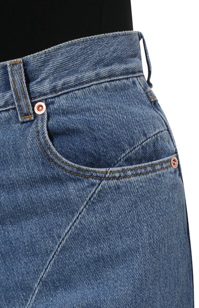 Джинсы MAGDA BUTRYM, арт. 1483210011, фото 5