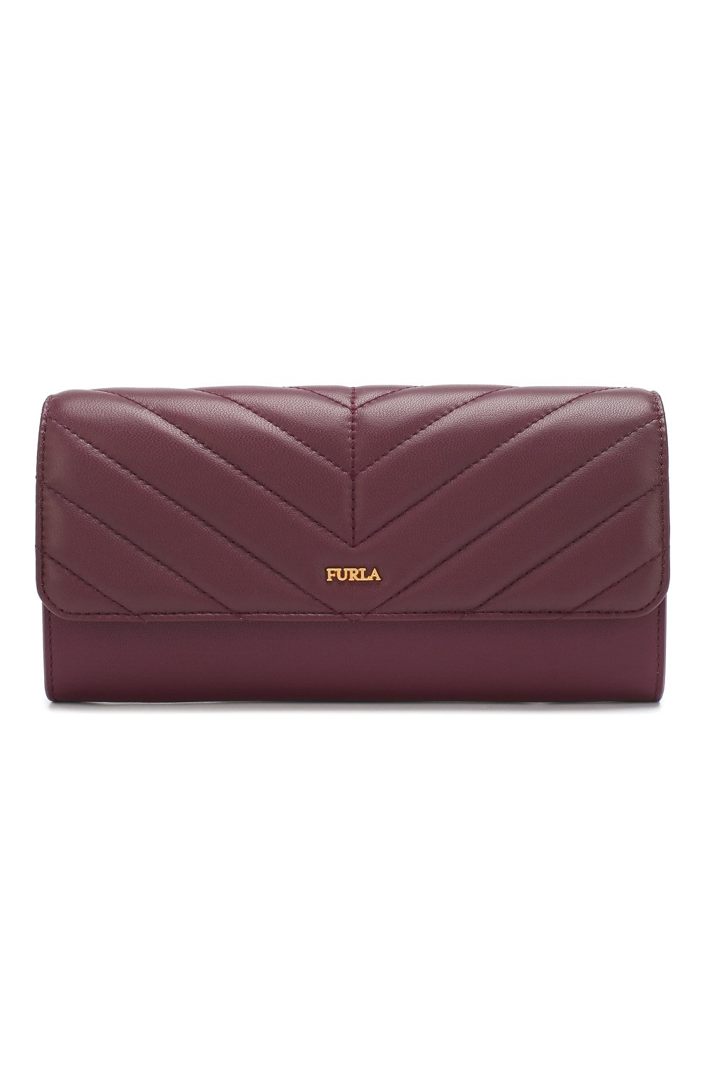 Сумка magia FURLA, арт. EU09/2Q0, фото 1