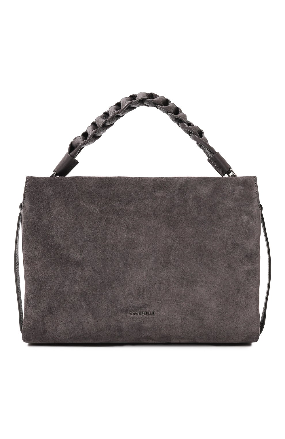 Сумка boheme COCCINELLE, арт. E1 P6P 19 02 01, фото 1