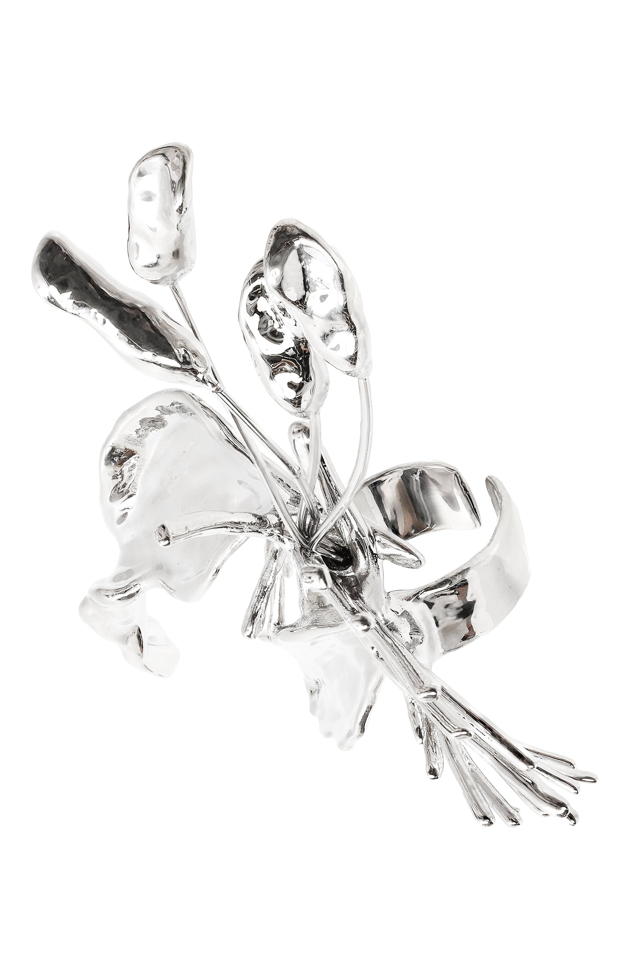 Кольцо DRIES VAN NOTEN, арт. 251-018215-061, фото 3