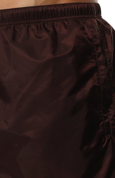 Плавки-шорты PRADA, арт. UB332-Q04-F0007-191, фото 4