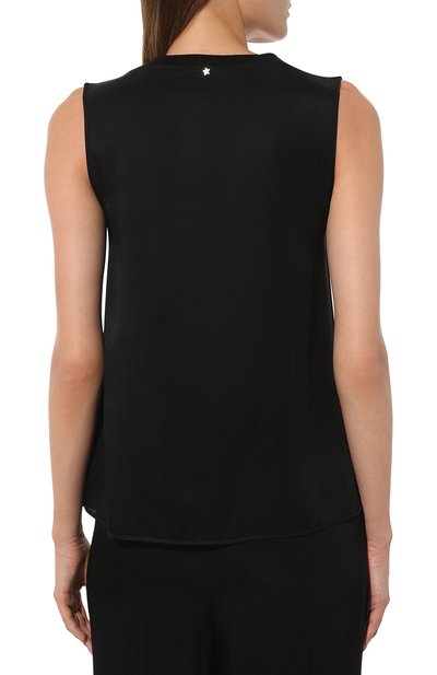 Топ LORENA ANTONIAZZI, арт. A2465TS01E/3612, фото 4