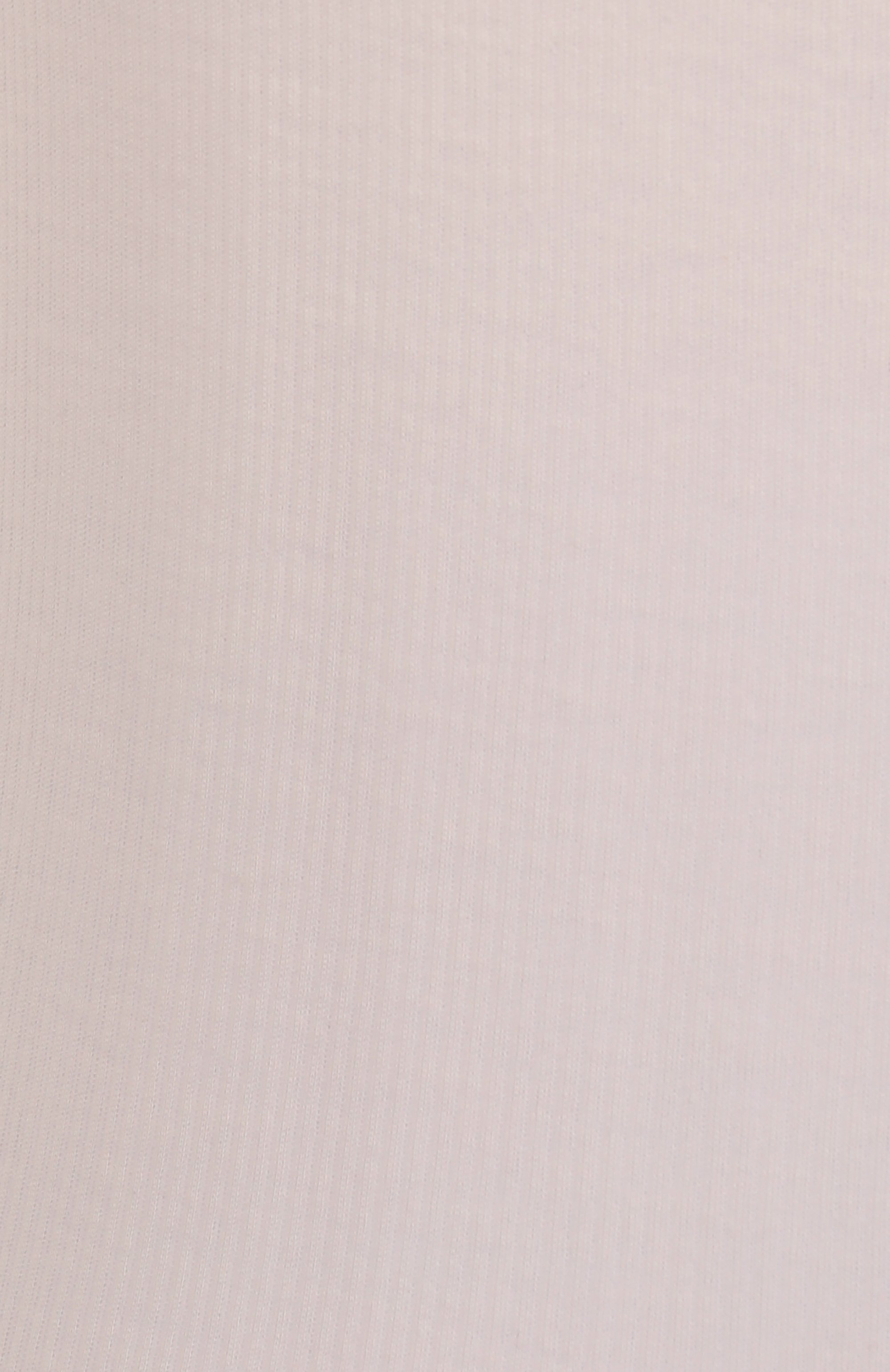 Боди ISABEL BENENATO, арт. DJ16S25, фото 6