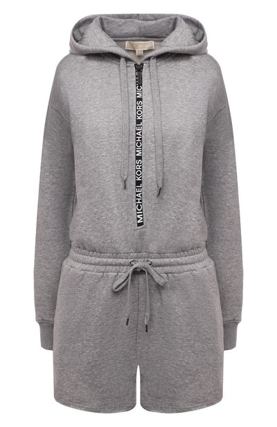 Женский комбинезон MICHAEL MICHAEL KORS, арт. MH180VM23G