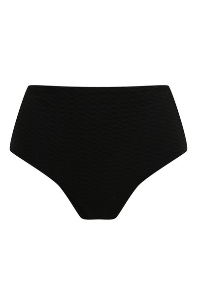 Плавки-бикини SEA LEVEL, арт. SL4005HC, фото 1