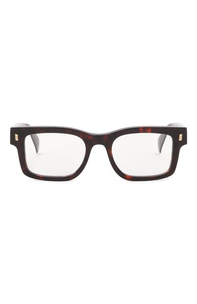 Оправа GAST, арт. CLAY CLASSIC HAVANA CY02, фото 4