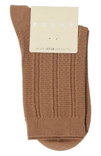 Темно-бежевый