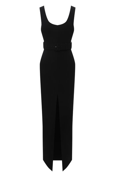 Женское платье SOLACE LONDON, арт. 0S1135