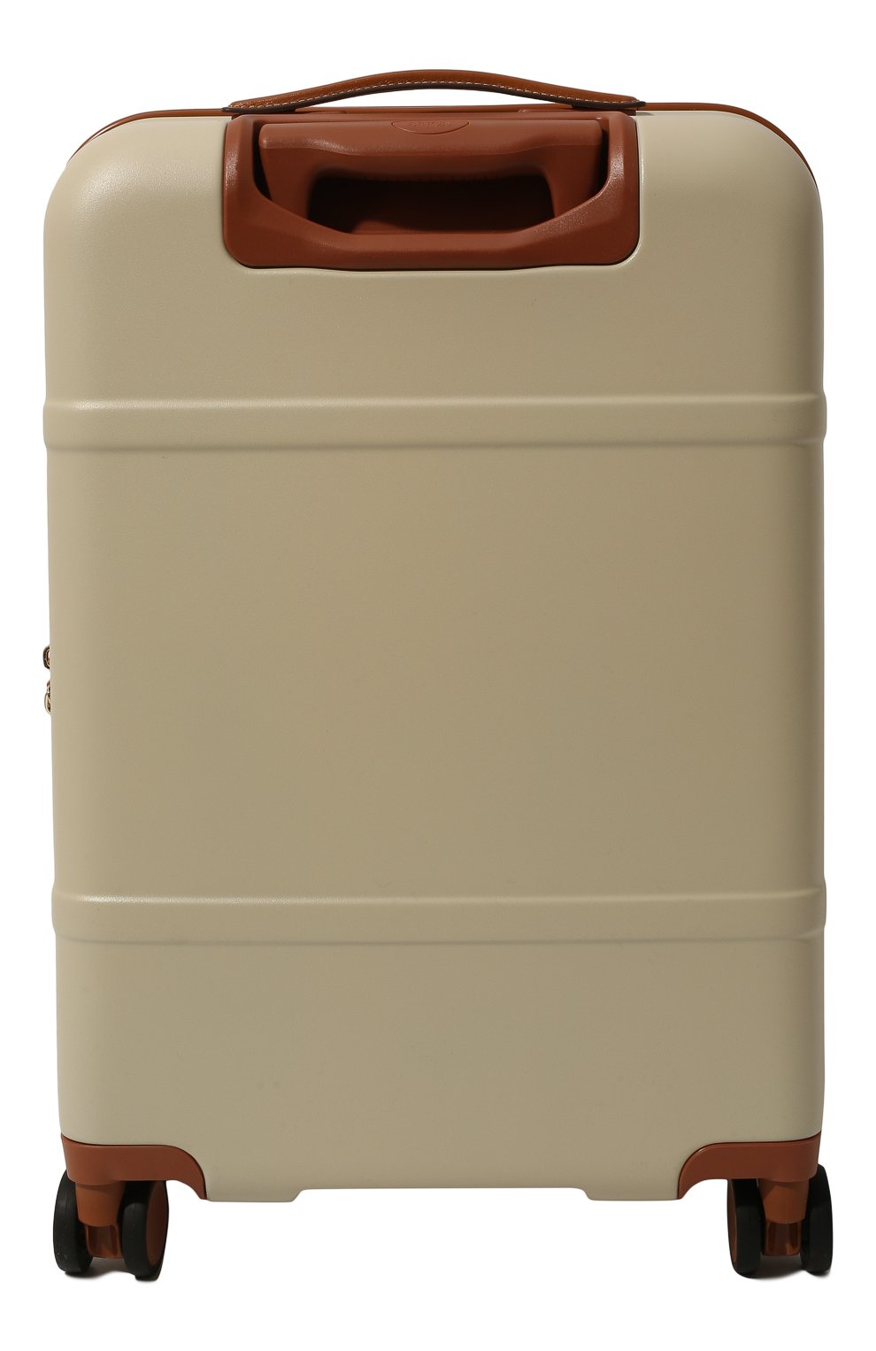 Чемодан bellagio на колесах BRIC`S, арт. BBG28301, фото 6