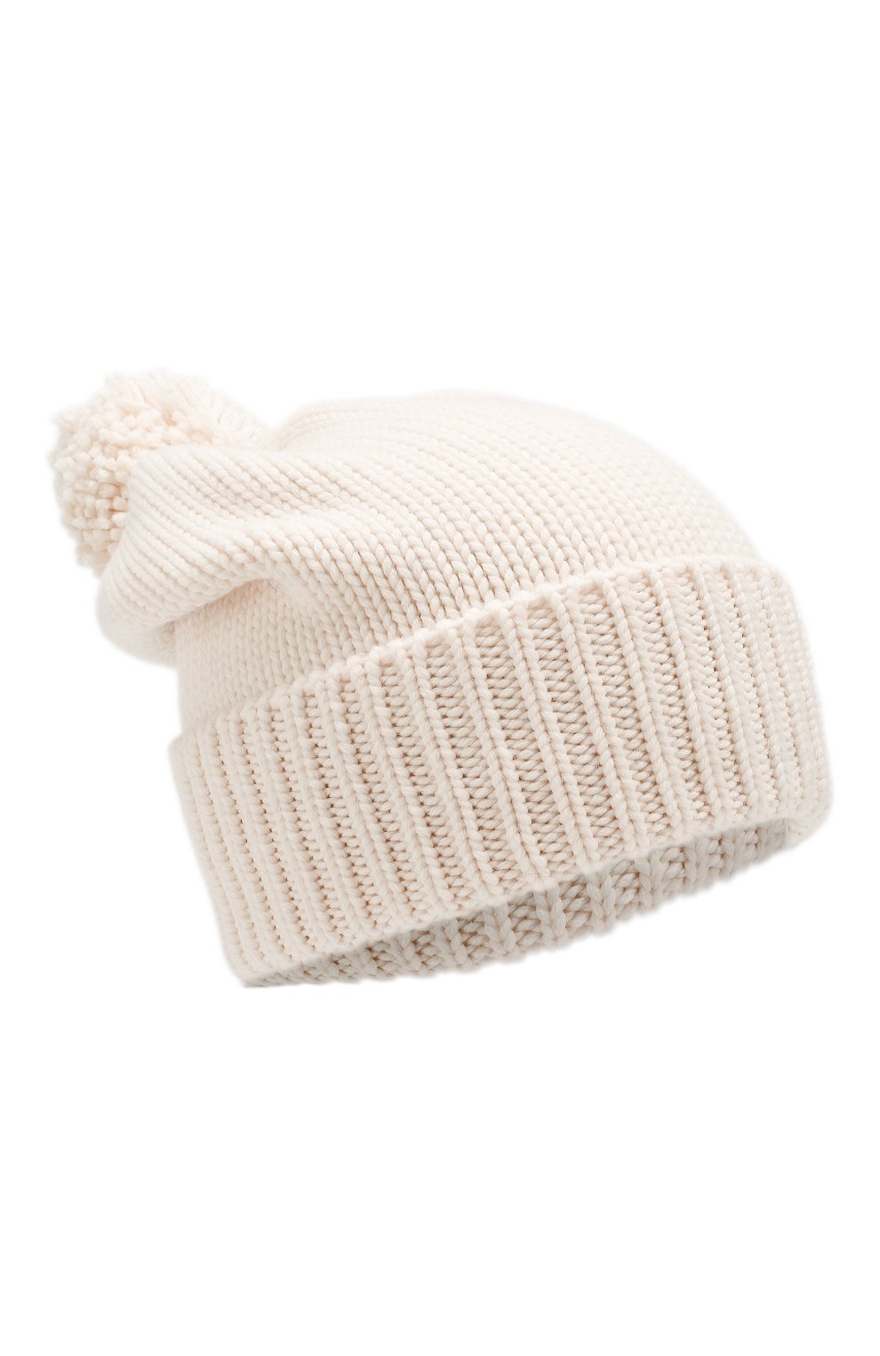 Шерстяная шапка WOOLRICH, арт. WWACC1460/UF0096, фото 1