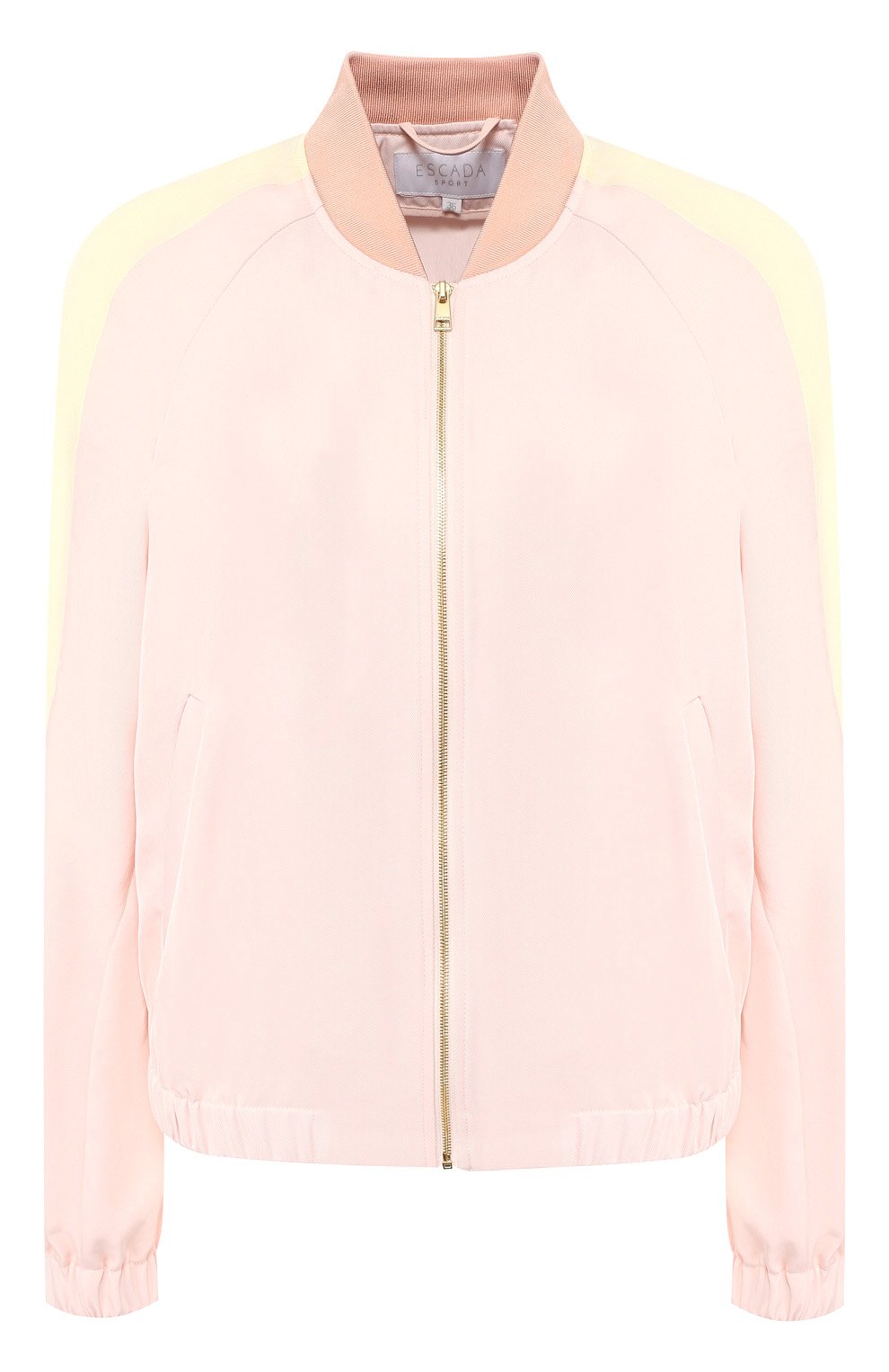 Бомбер на молнии ESCADA SPORT, арт. 5029042, фото 1