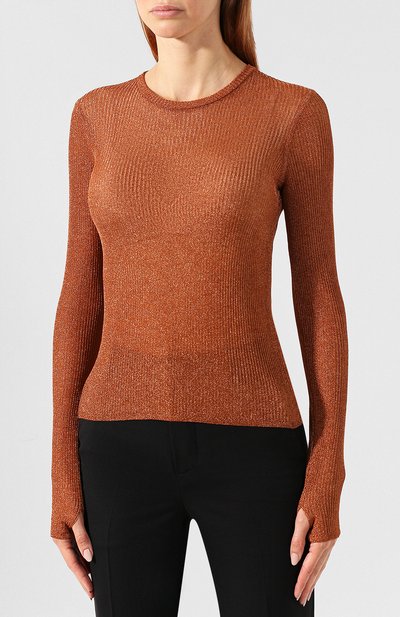 Пуловер HUGO, арт. 50409758, фото 3