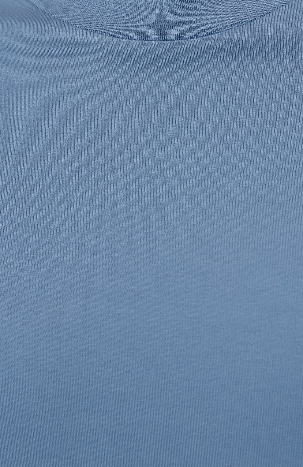 Хлопковая футболка VAN LAACK, арт. PA0L0/Z20044, фото 5